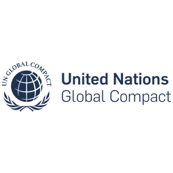 Balco-member-united-nation-global-compact